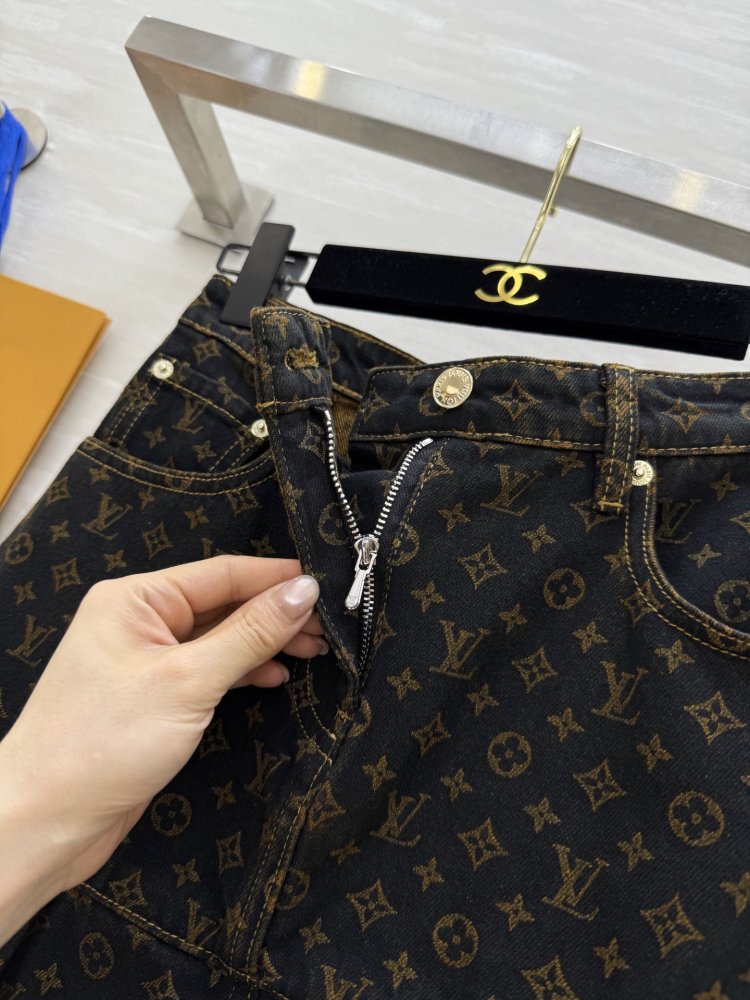 Спідниця фото 6