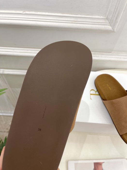 Step-ins women's фото 9