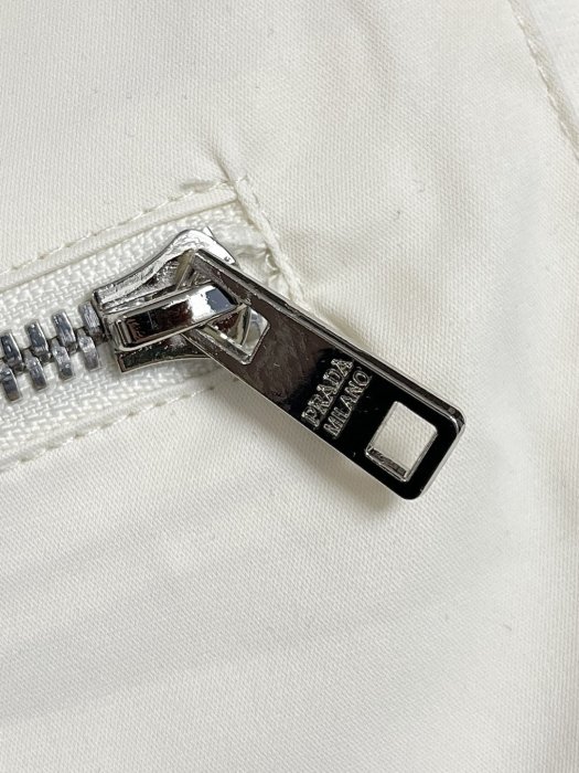 Шорты мужские фото 8