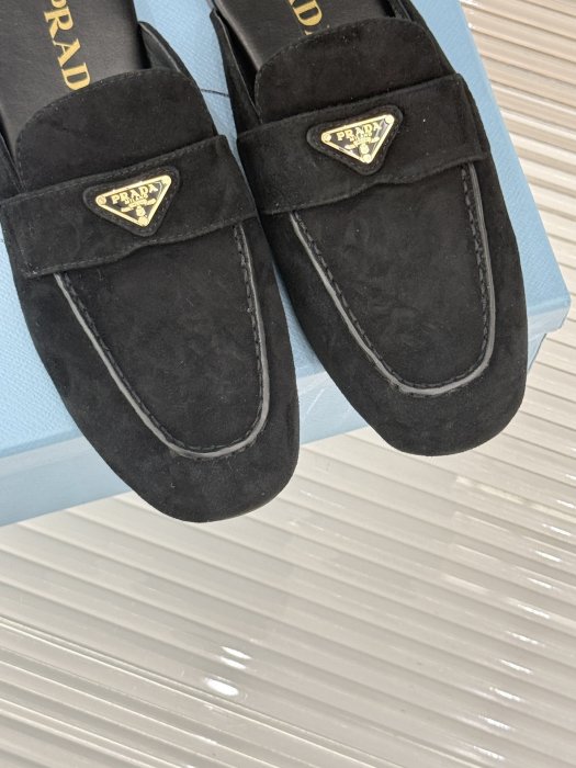 Туфли женские фото 7