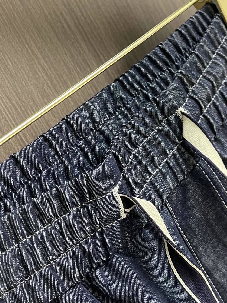 Шорты мужские фото 3