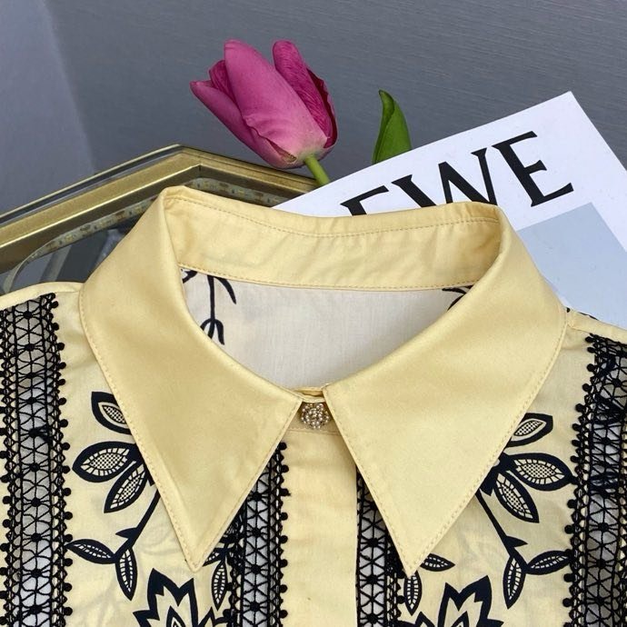 Платье фото 2