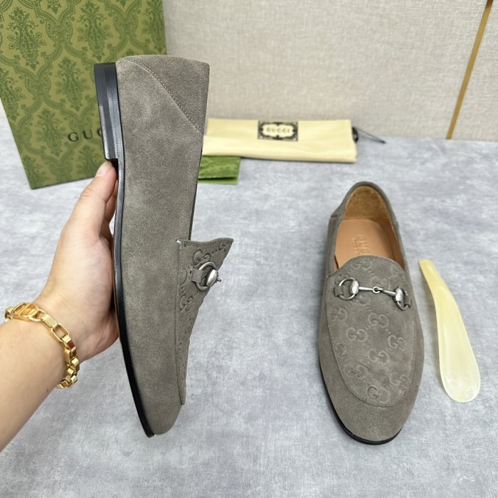 Туфли мужские фото 4