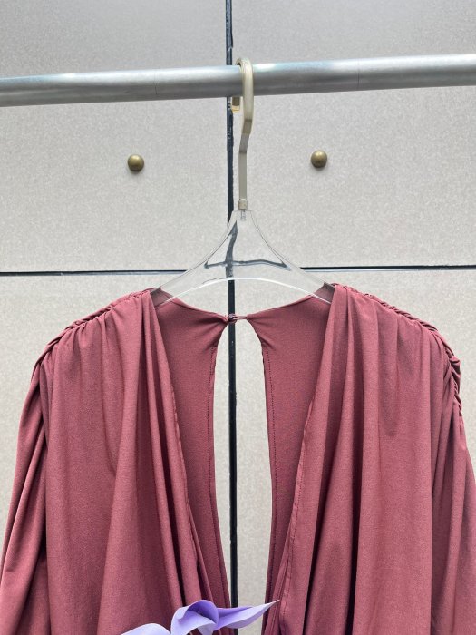 Плаття, Сукня фото 3