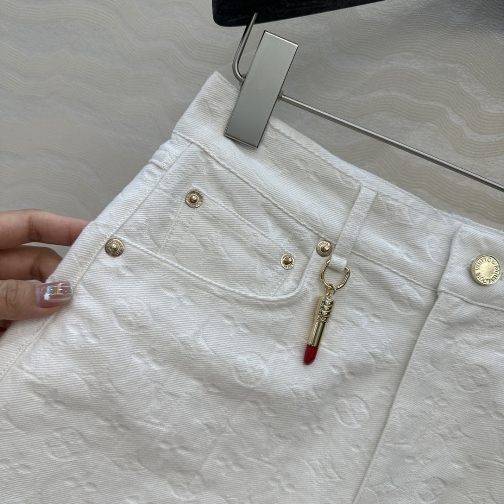 Шорты женские фото 5