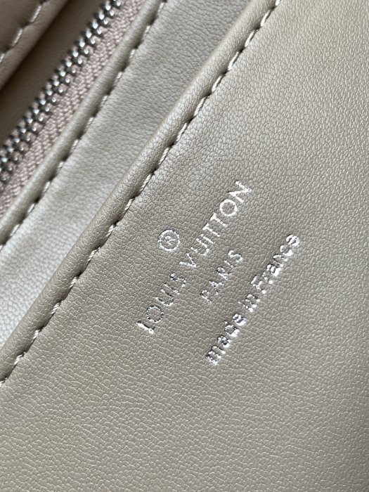 Сумка женская GO-14 23 см фото 8