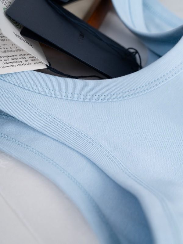 Майка фото 9