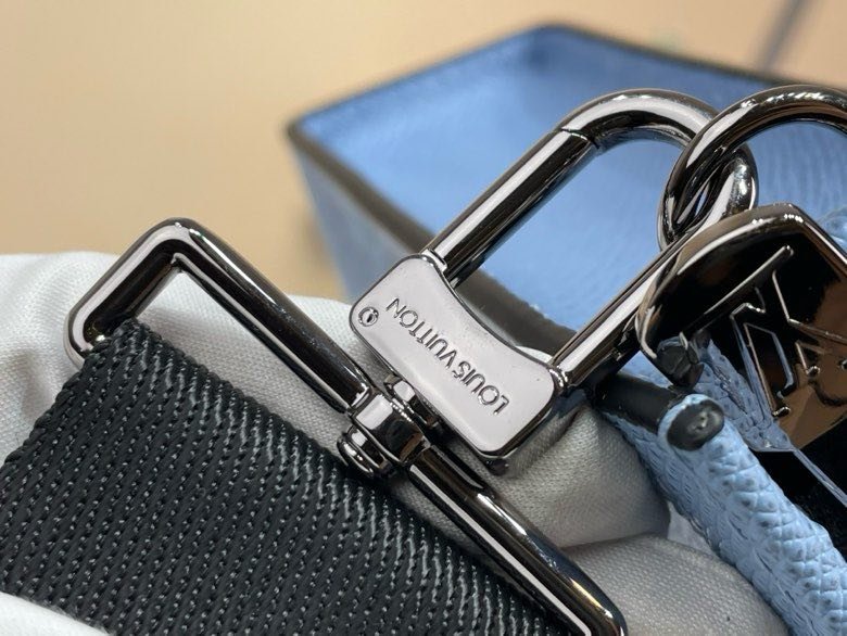 Сумка GASTON WEARABLE WALLET фото 7