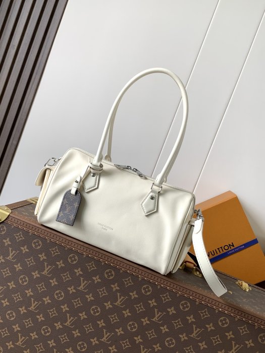 Сумка женская Speedy Cargo 28 см