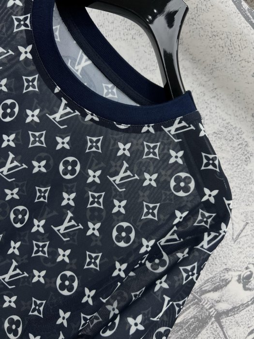 Футболка женская фото 5