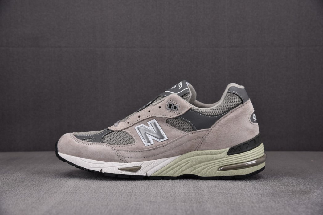 Sneakers NB 991