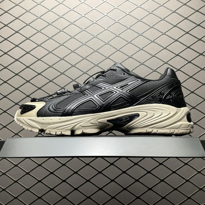 Sneakers GEL-Kahana TR V4