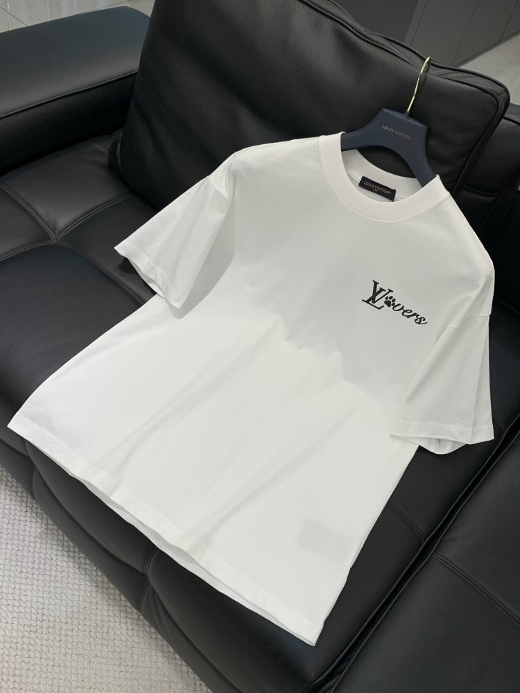 Футболка мужская фото 3