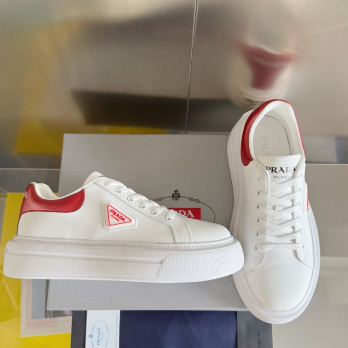 Кроссовки фото 2