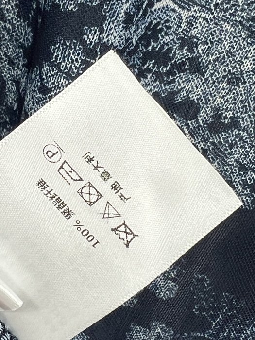 Costume female фото 9