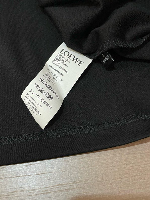 Футболка мужская фото 7