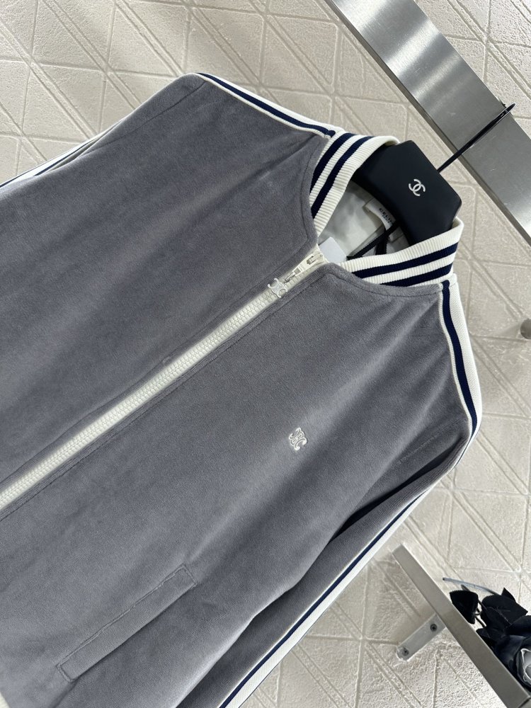 Кофта жіноча фото 4