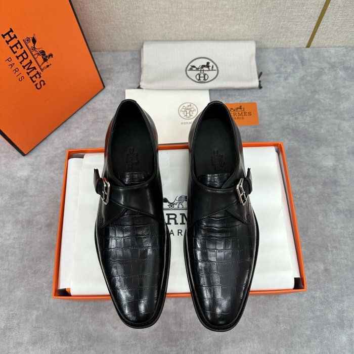 Туфлі чоловічі