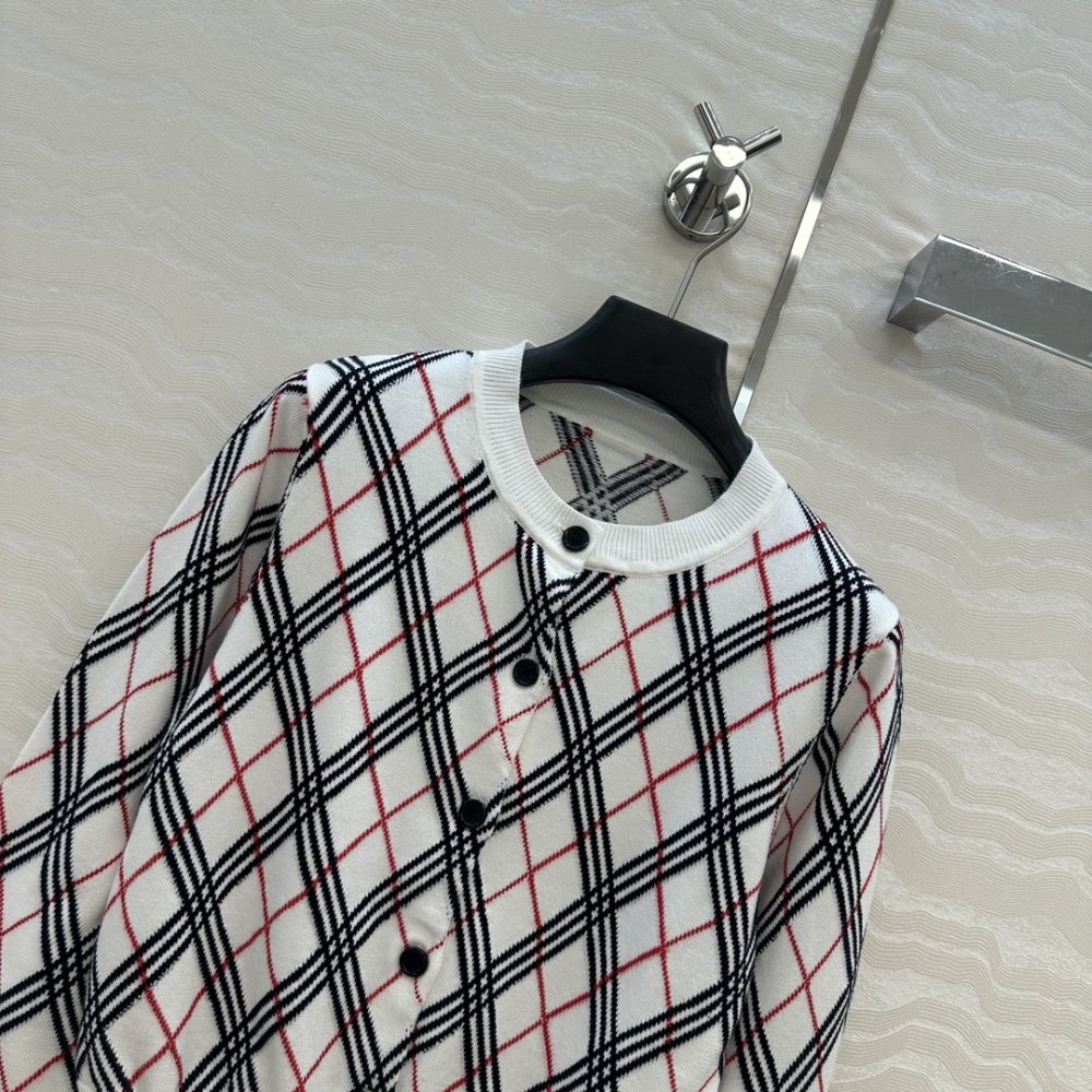 Кофта женская фото 2