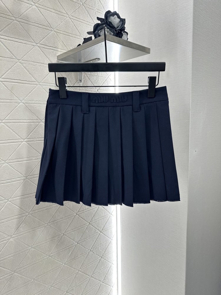 Кофта жіноча фото 8