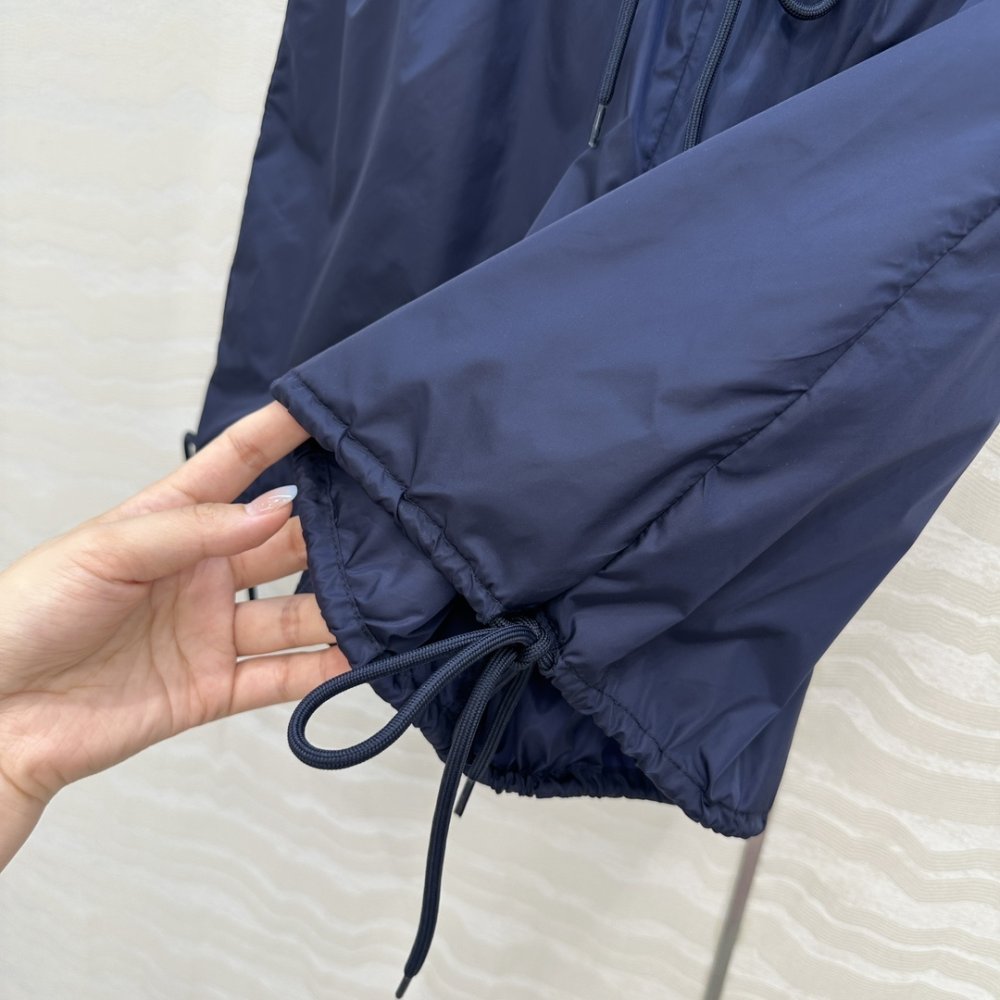 Shorts women's фото 6