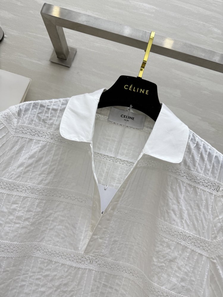 Dress lacy фото 4