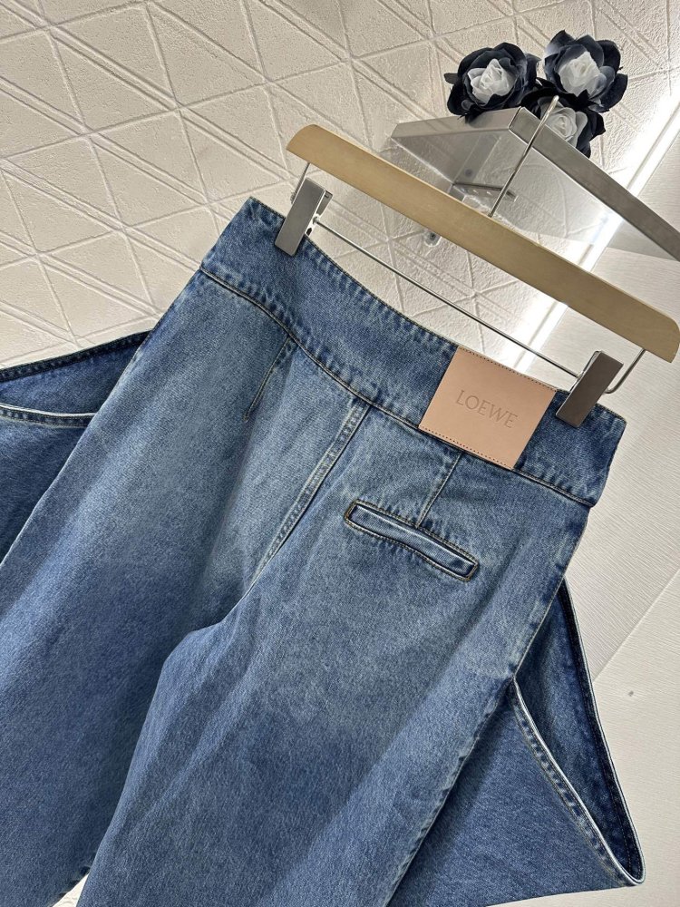 Shorts women's фото 4