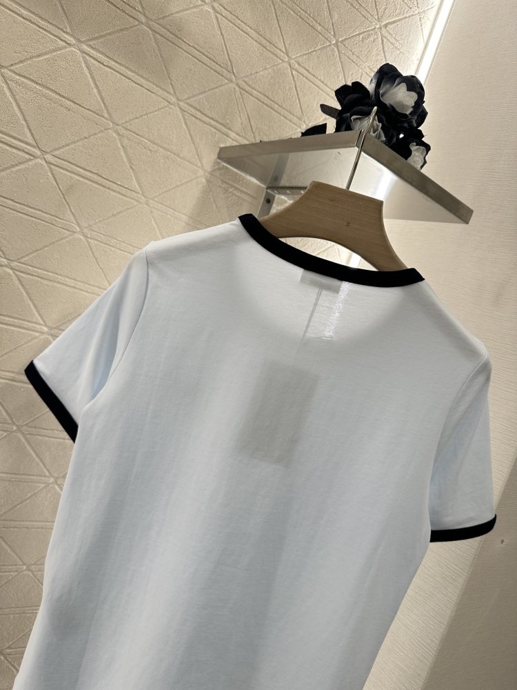 Футболка женская фото 4