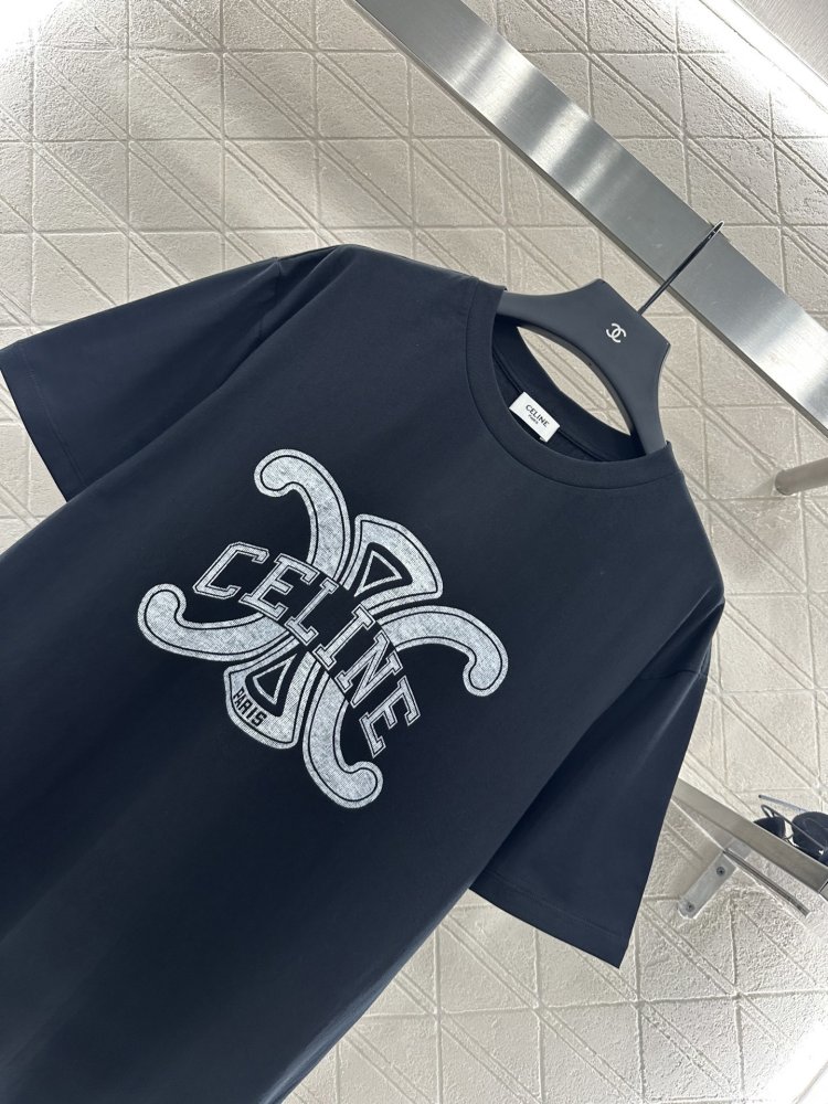 Футболка женская фото 3