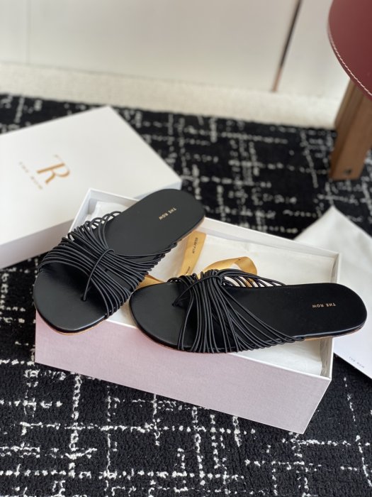 Step-ins women's фото 3