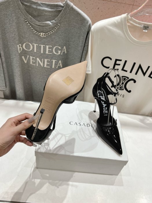 Взуття фото 9