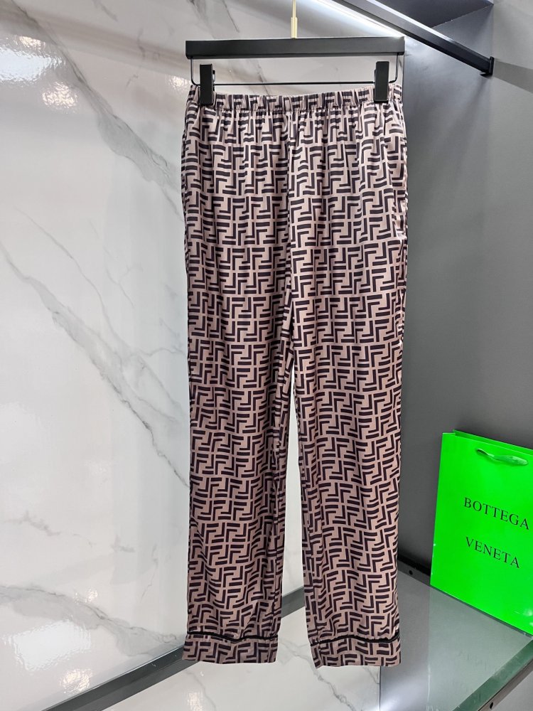 Костюм чоловічий фото 7