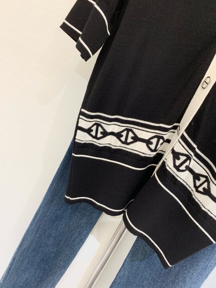 Кардиган жіночий фото 5