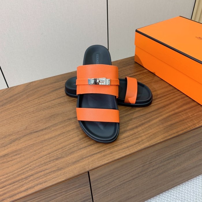 Шлепанцы женские Giulia фото 4