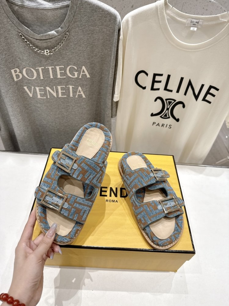 Step-ins women's фото 4