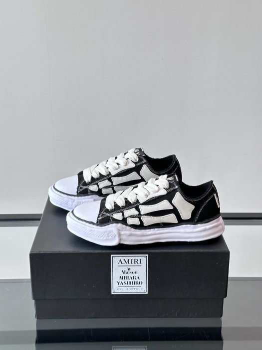 Кросівки чоловічі фото 3