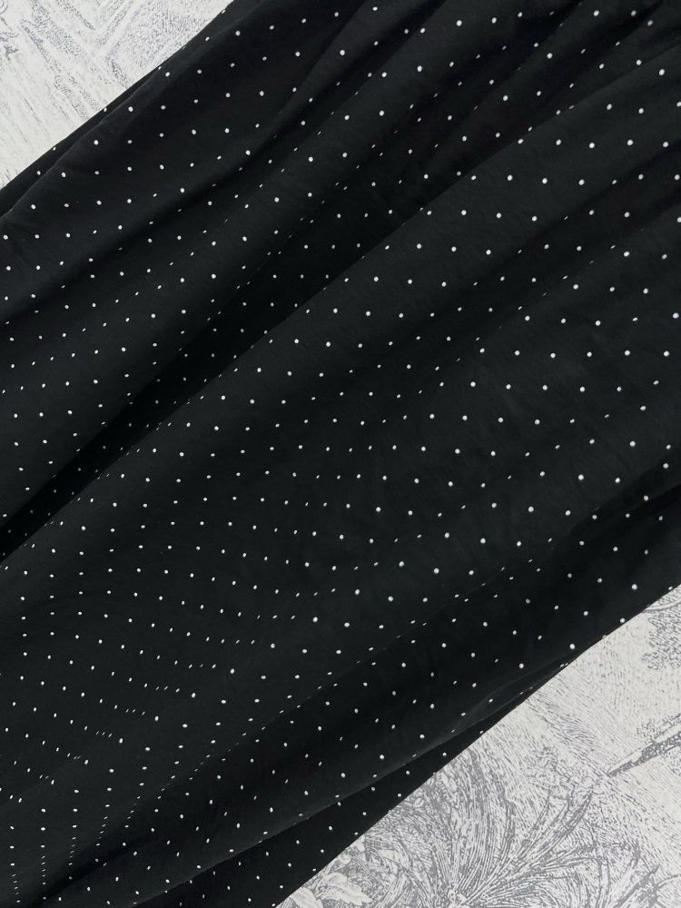 Спідниця фото 3