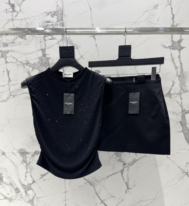 T-shirt women's фото 8