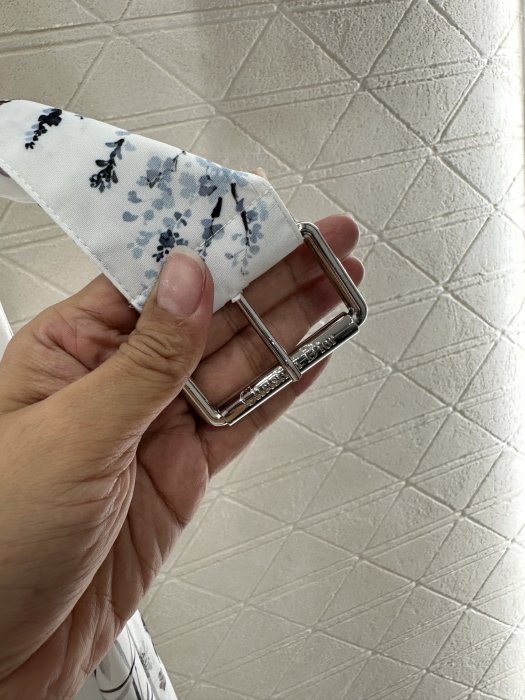 Платье фото 7