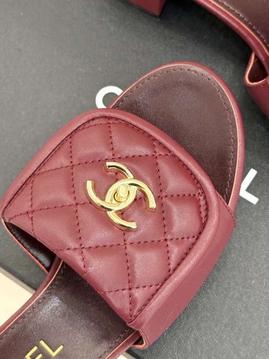 Босоножки фото 7