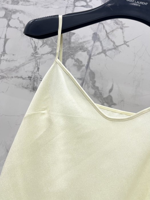 Майка жіноча фото 2