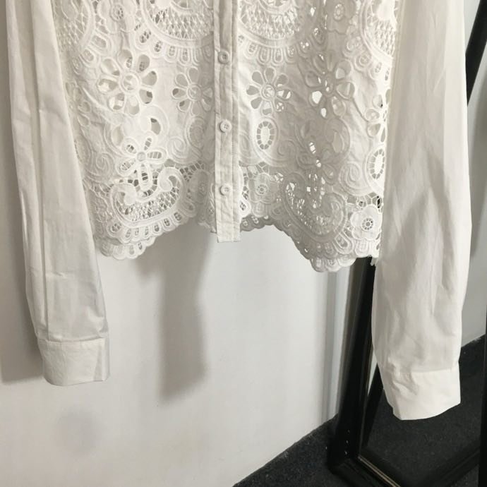 Костюм женский фото 7