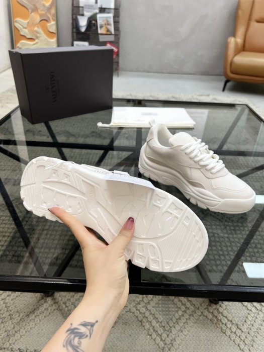 Sneakers men's фото 9