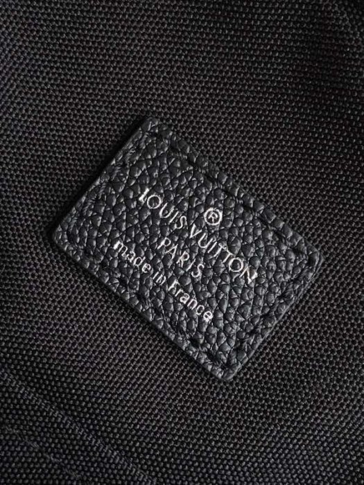 Сумка Avenue мужская M14953 фото 9