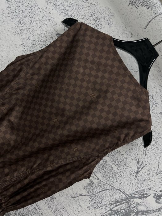 Плаття, Сукня фото 8