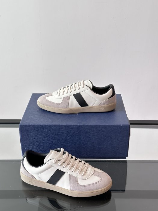 Кроссовки мужские фото 4