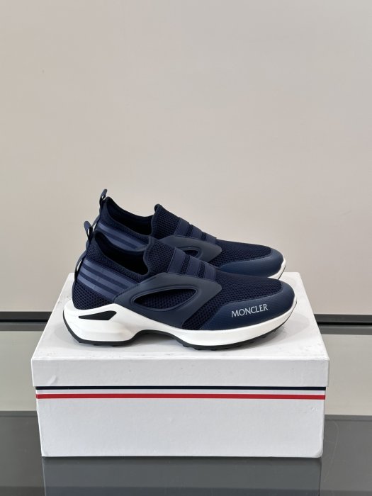 Кроссовки мужские