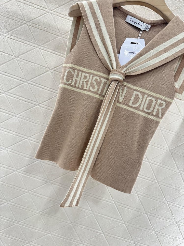 Кофта жіноча фото 5