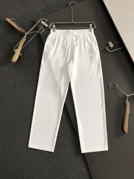 T-shirt men's фото 4