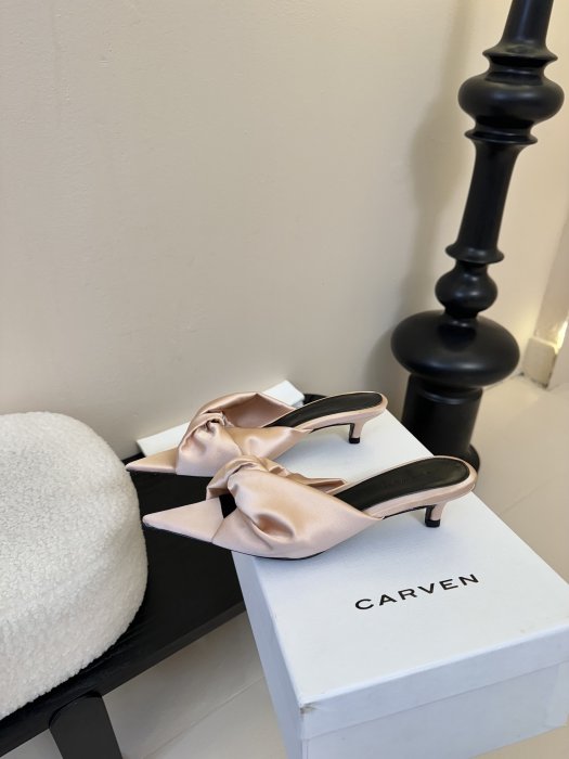 Взуття фото 5